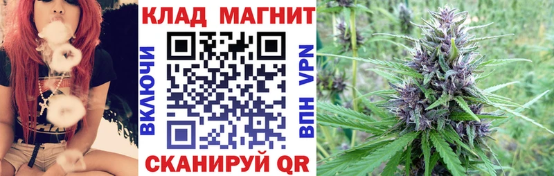 Магазины продажи наркотиков Суздаль Кокаин  Мефедрон  АМФЕТАМИН  ГАШ  Лсд 25  Alpha PVP 