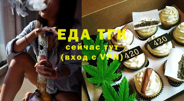 МДПВ Медногорск