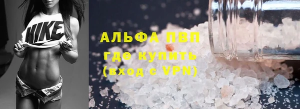 гашик Абинск