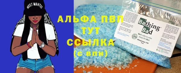 МДПВ Медногорск