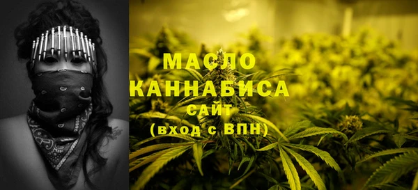 МДПВ Медногорск